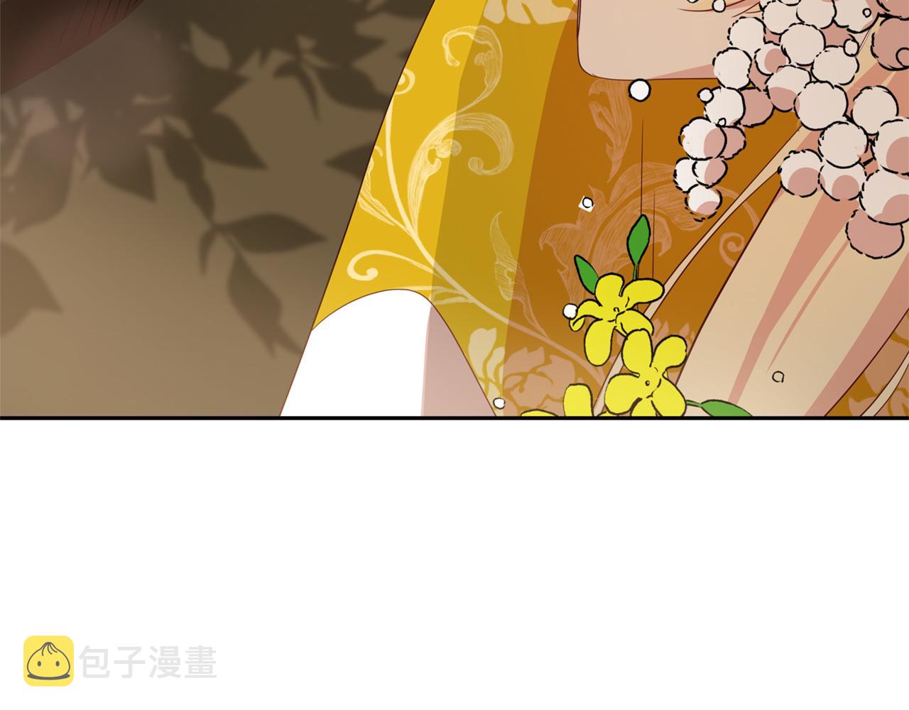 第89话 头号人物74