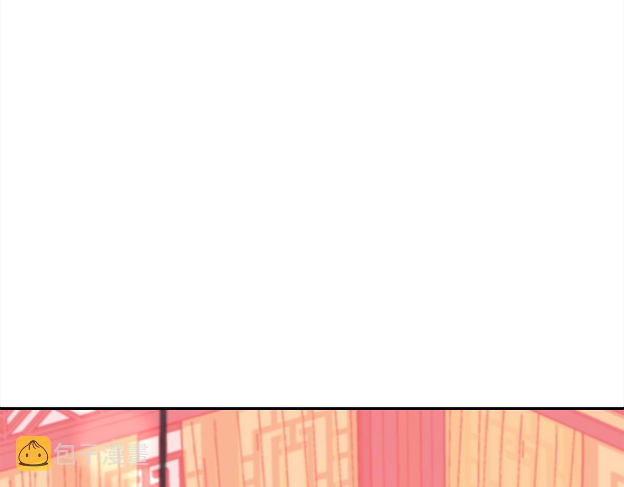 第130话 可疑之处54