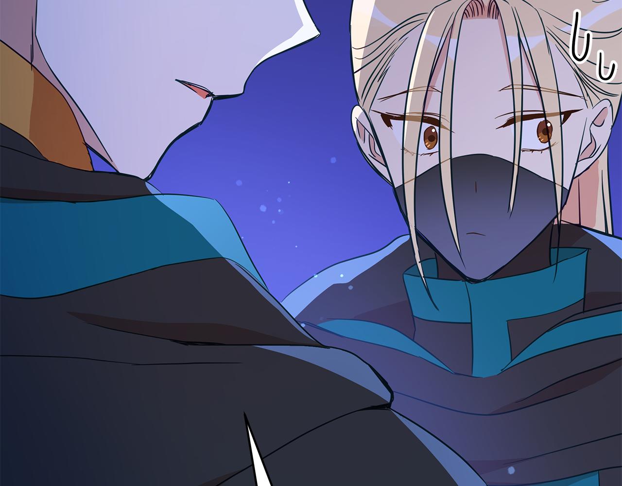 第118话 兰欣怀孕？！224
