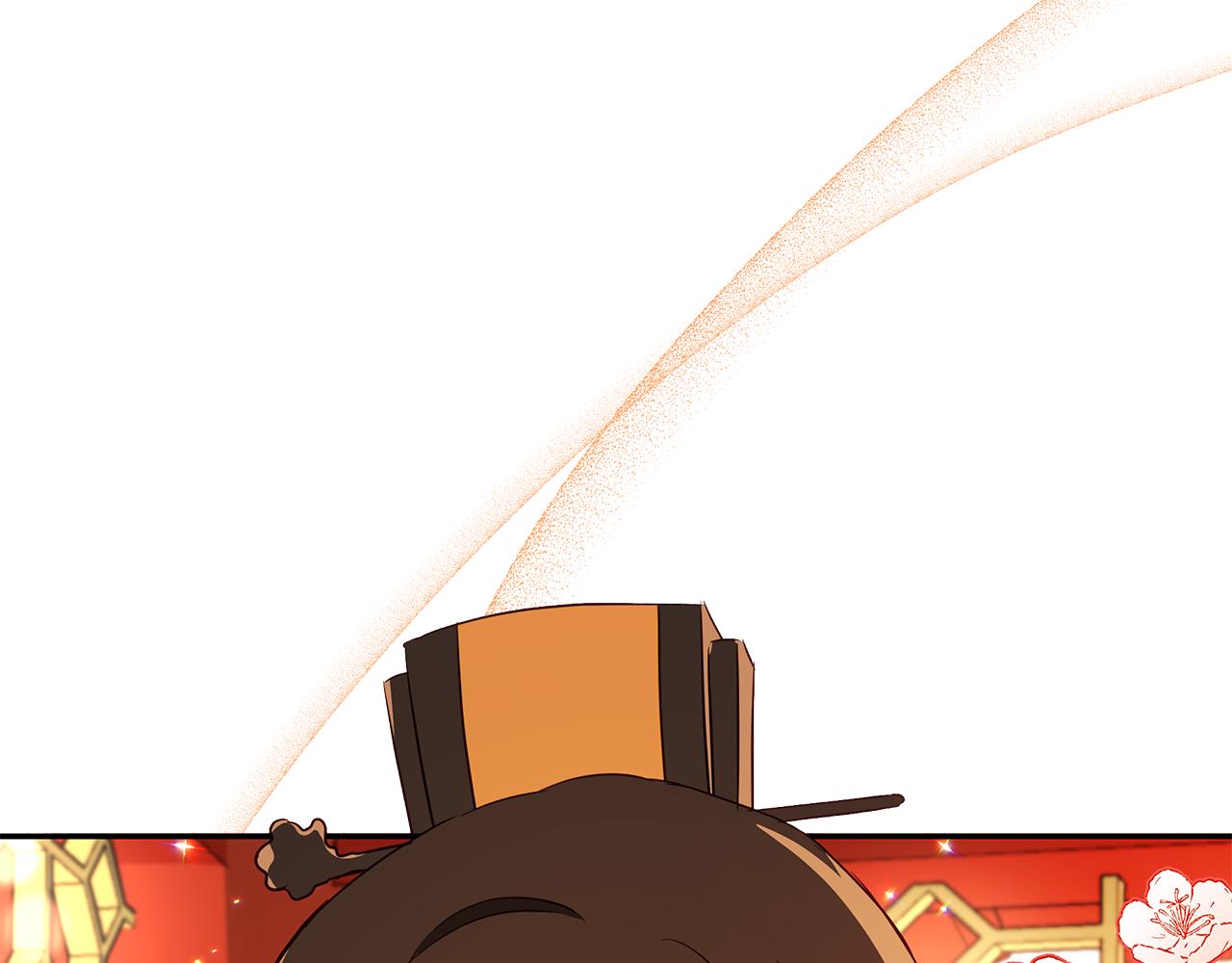 第111话 生日宴81