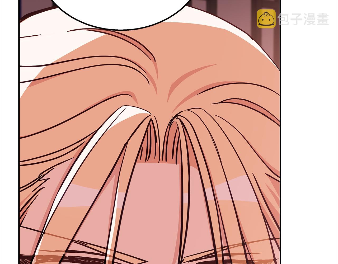 第130话 可疑之处155