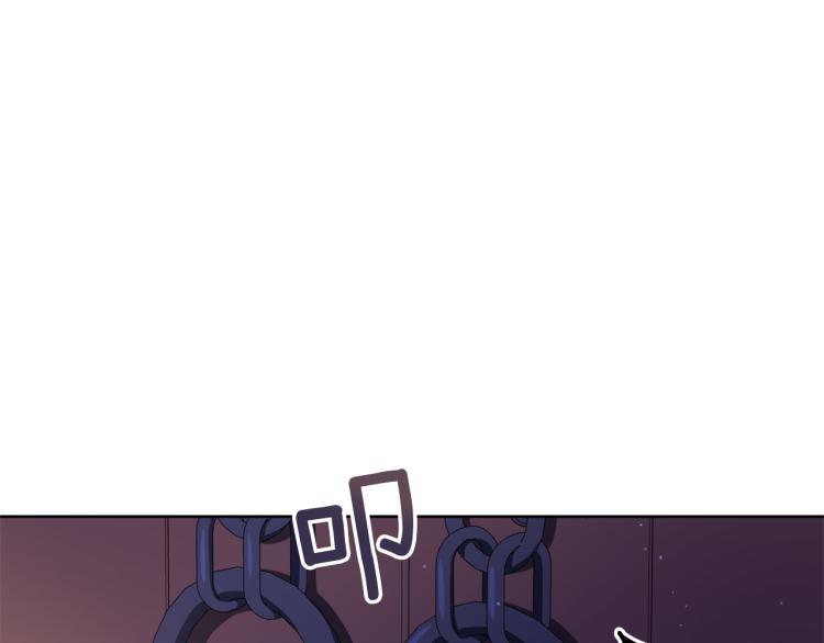 第76话 名门世家118