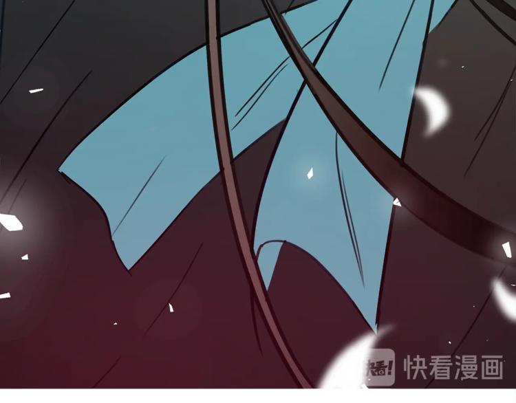 第1话 雇佣关系58