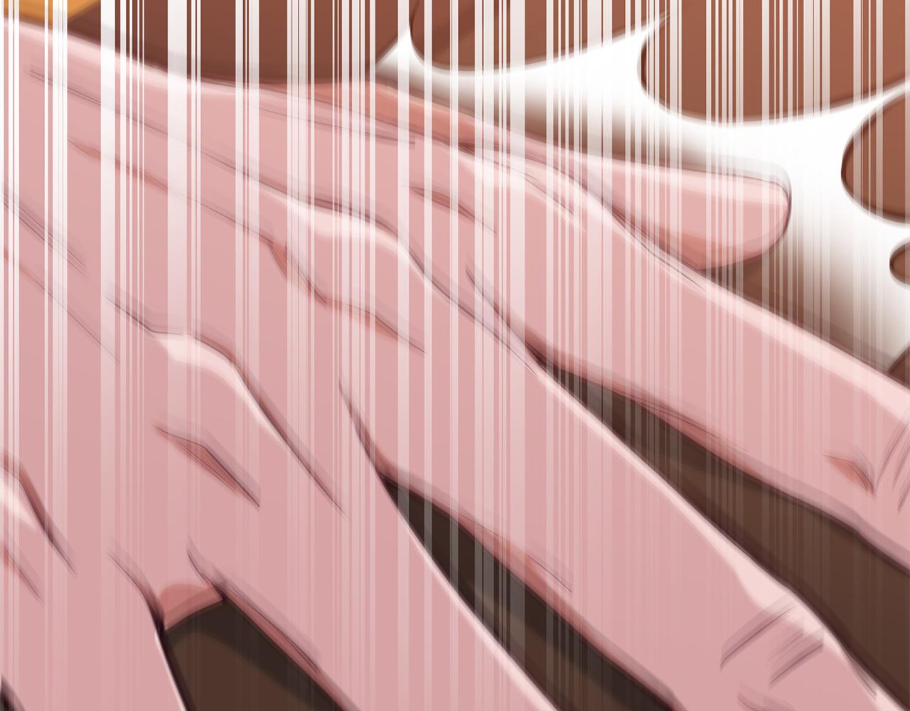 第140话 暗杀警告26