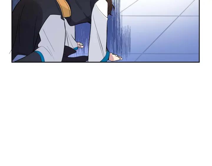 第7话 废宫初遇30