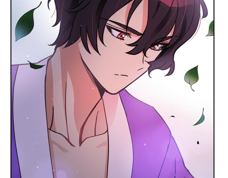 第57话 向人类讨伐94
