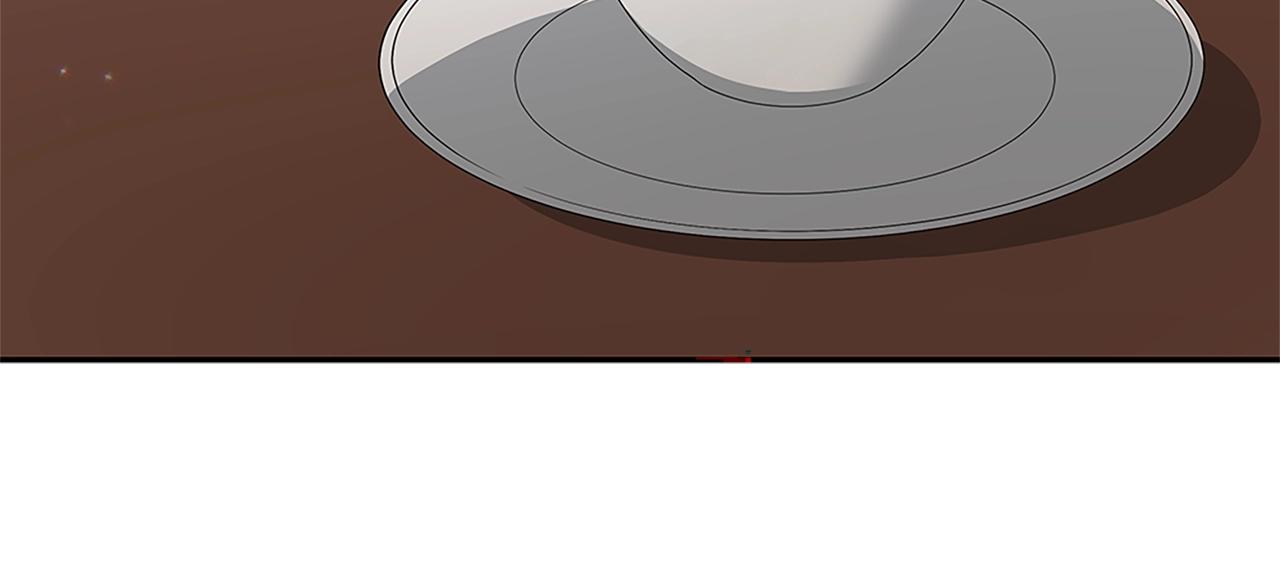 第102话 神秘药67