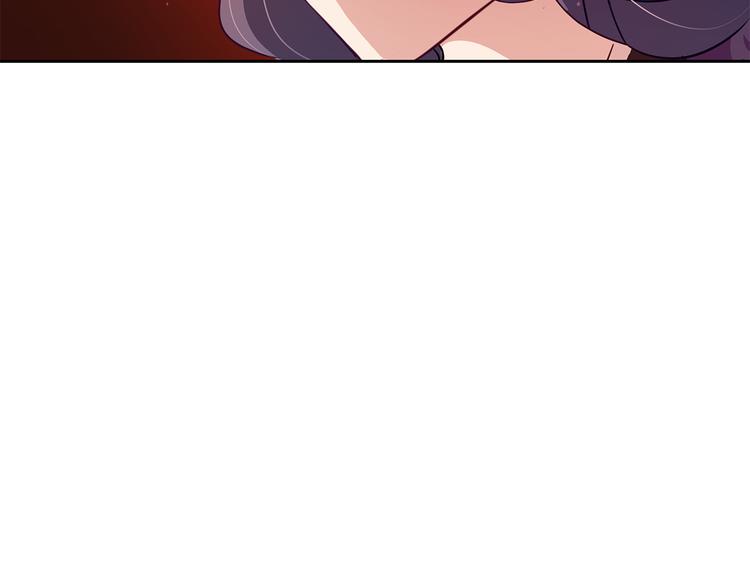 第61话 月亮花139