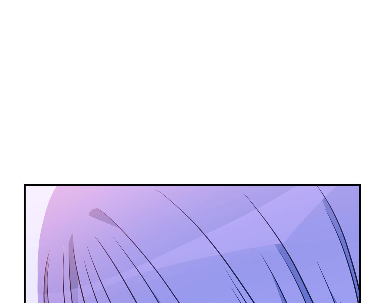 第120话难言之隐188