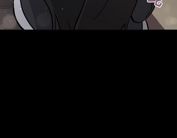 第60话 迫不得已148