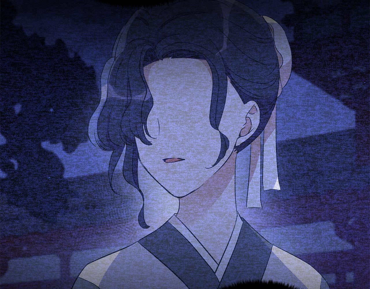 第108话 摇摆不定10