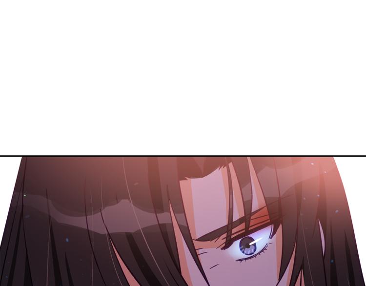 第58话 爱妃遇袭133