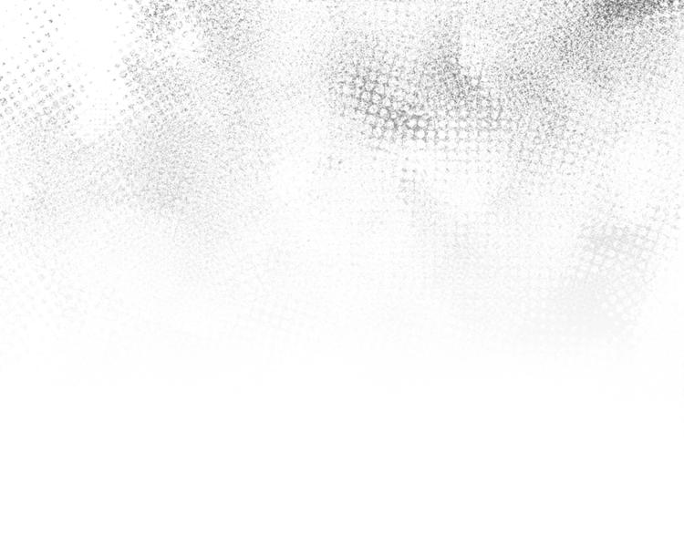 第18话 我的爱妃投怀送抱147