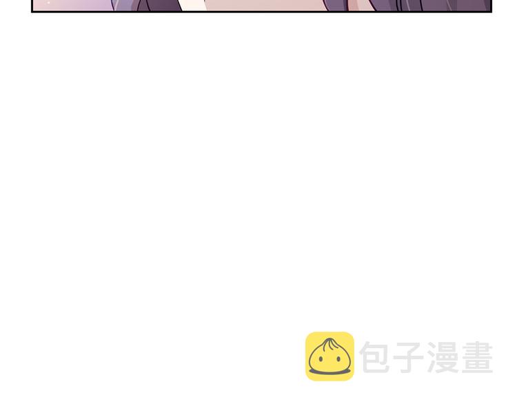 第61话 月亮花81