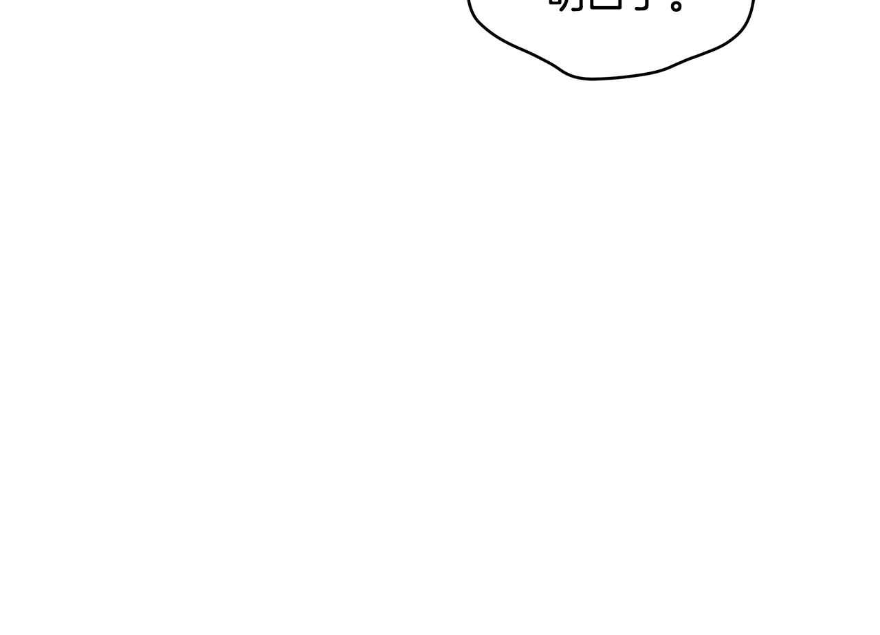 第115话 金东商团151