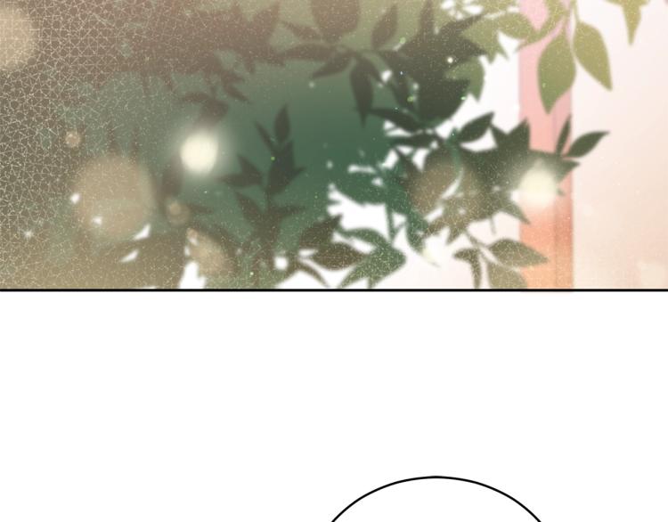 第74话 莫逆之交21