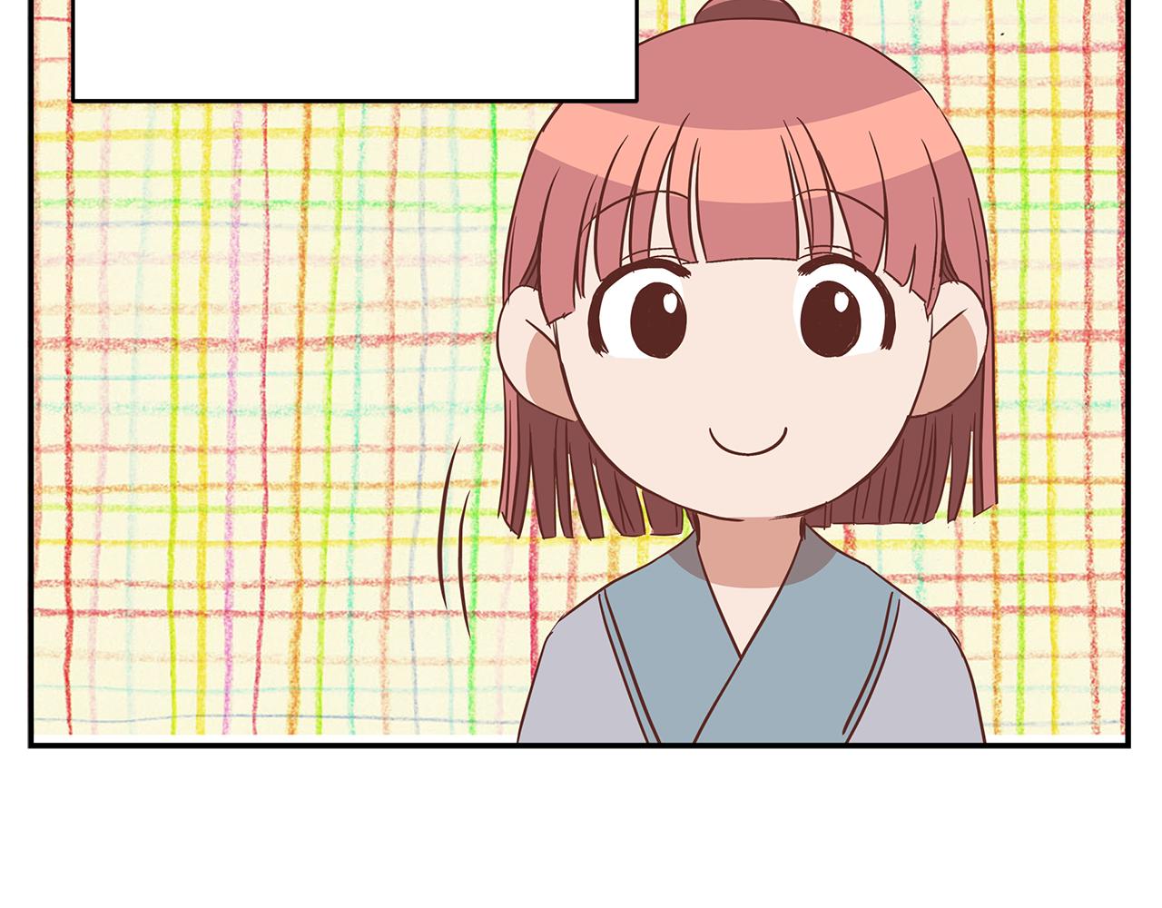 第110话 等不下去223
