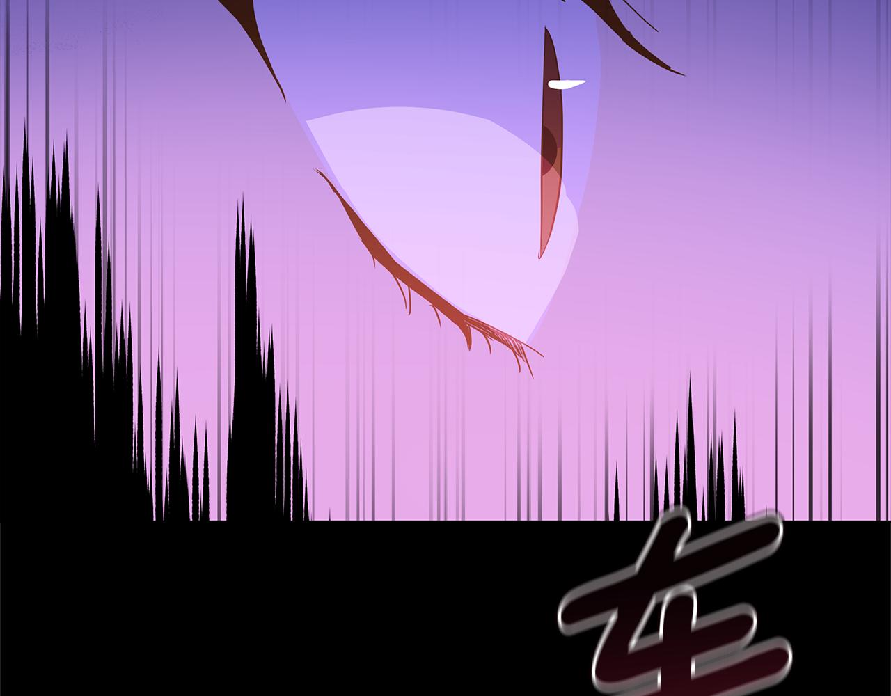 第111话 生日宴218