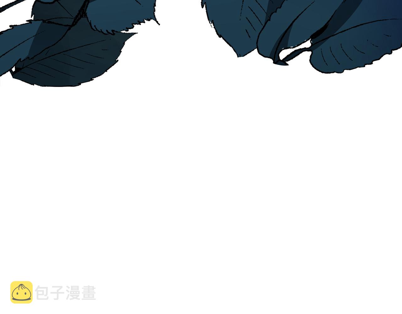 第115话 金东商团130