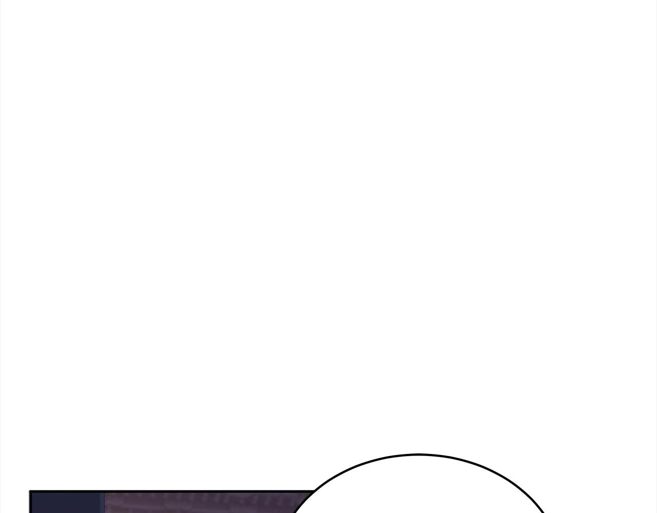 第138话 发现虎族214