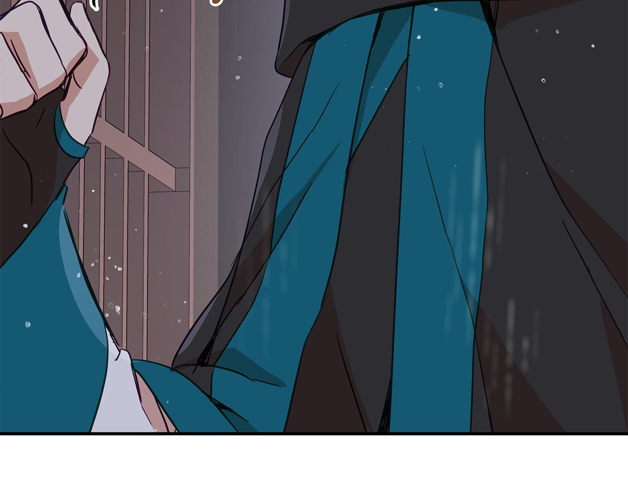 第114话 另有隐情87
