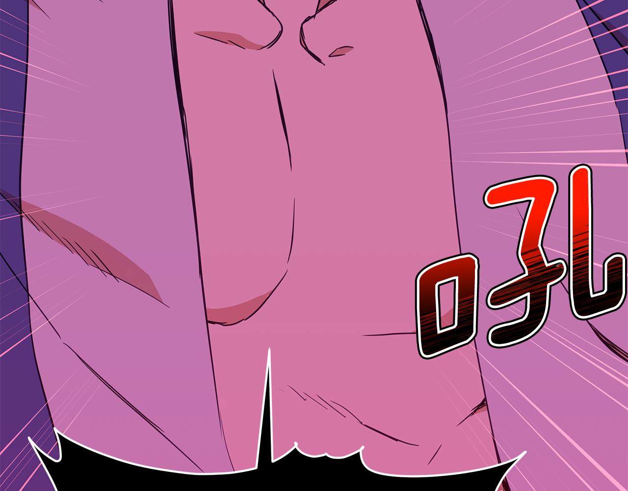 第120话难言之隐234