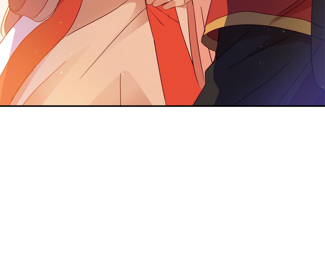 第83话 待在我身边68