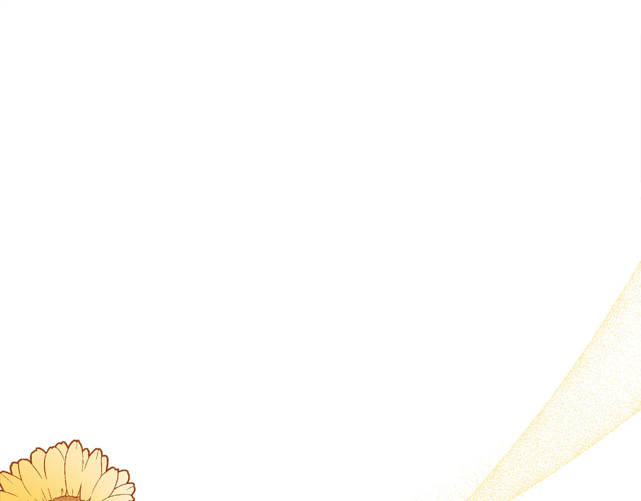 第111话 生日宴158