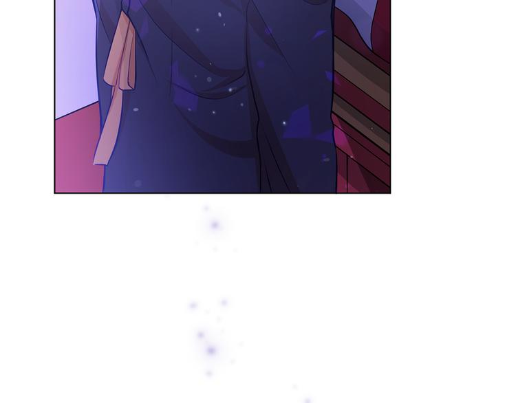 第61话 月亮花2