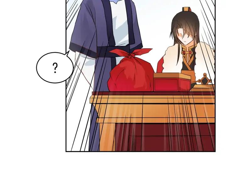 第30话 参加朝会？131