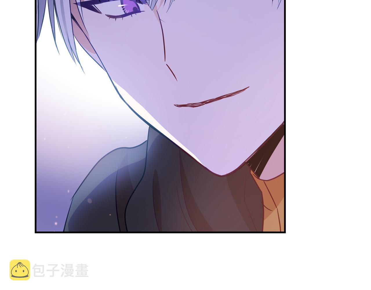 第85话 人类的庆典136
