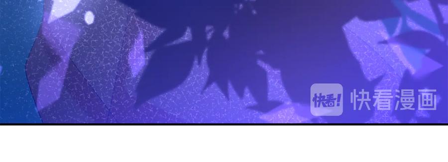第一季完结篇 她是我的恋人218