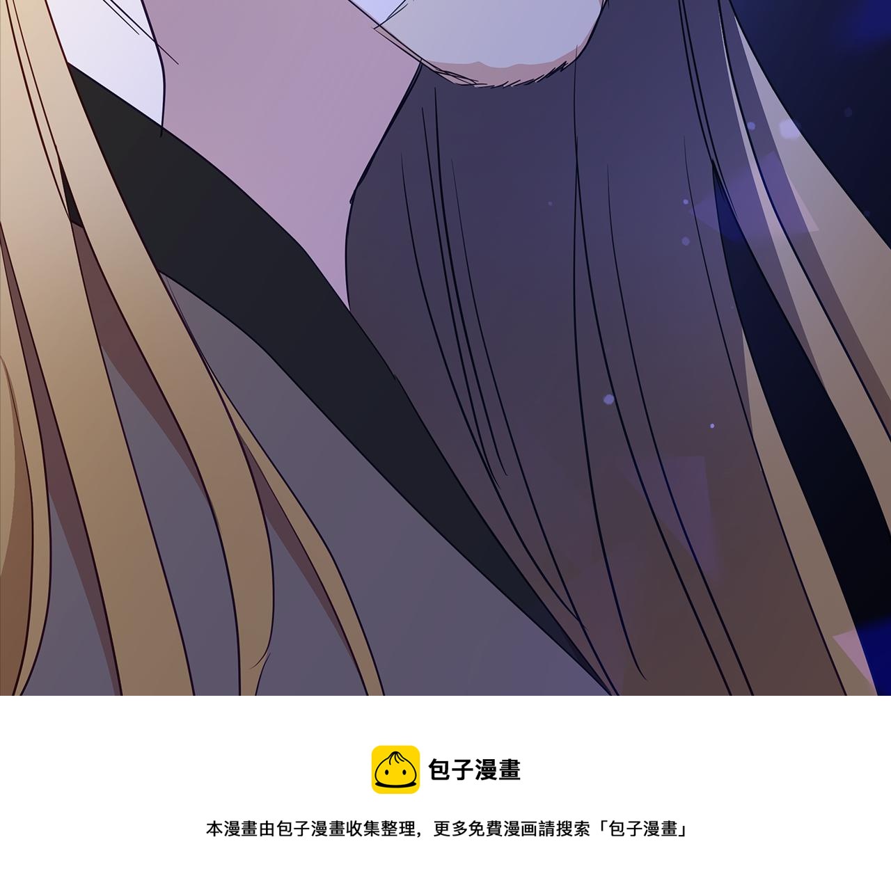 第111话 生日宴230