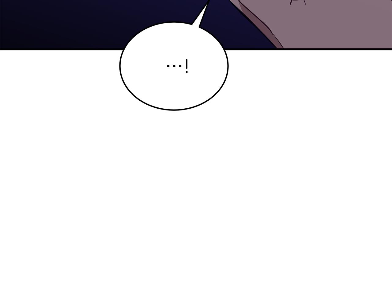 第123话找出叛徒218