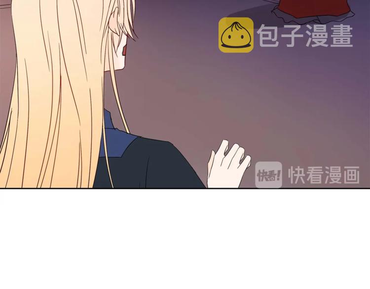 第5话 天牢里的秘密153