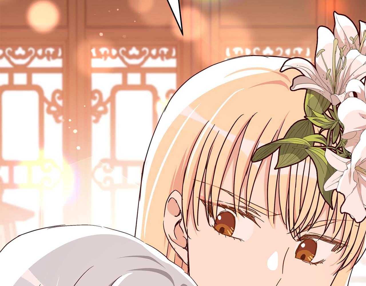 第145话 失魂落魄189