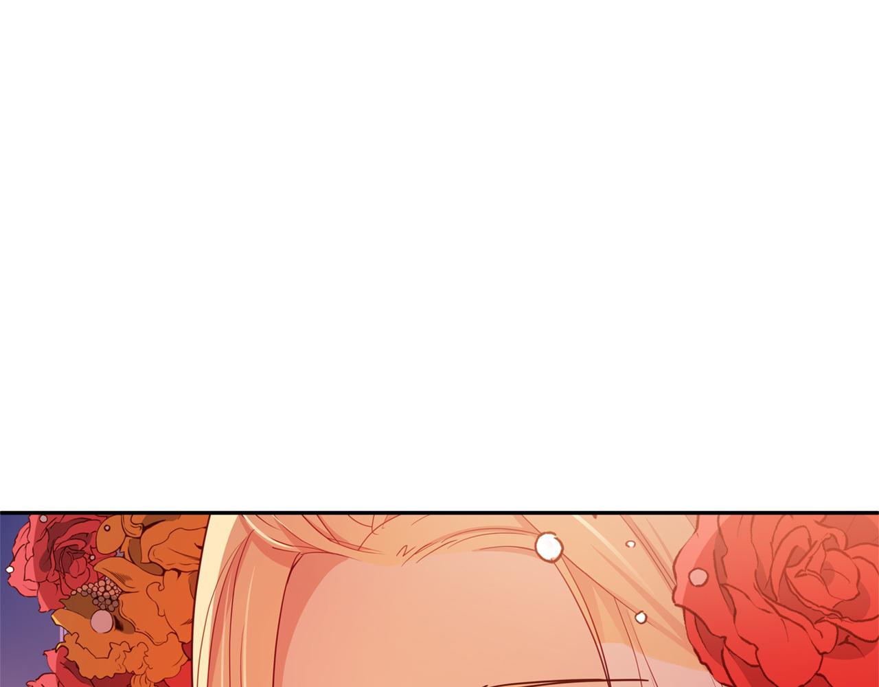 第85话 人类的庆典43