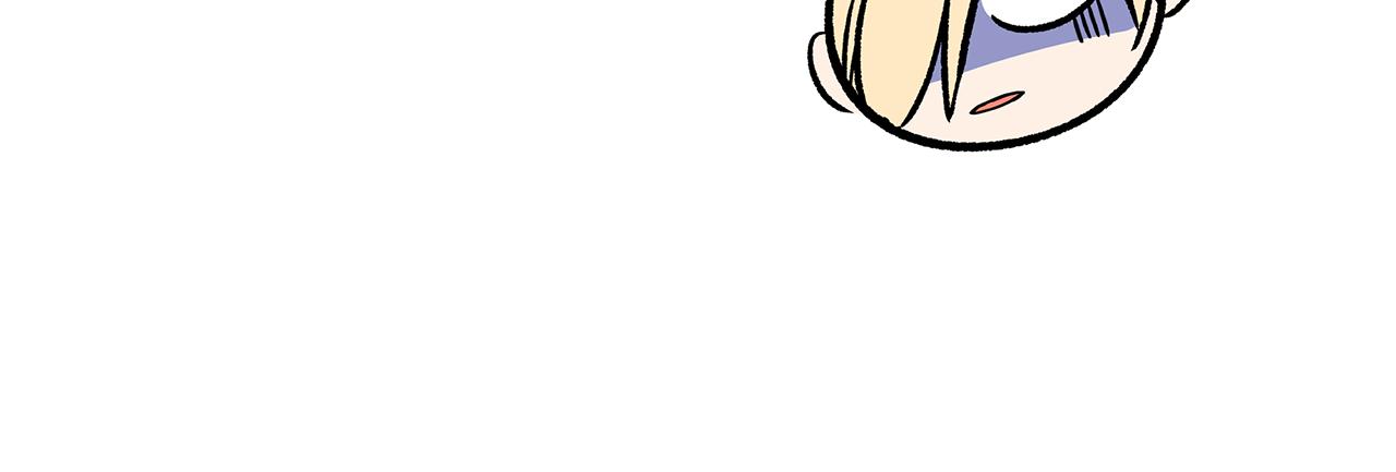 第117话 红杏出墙69