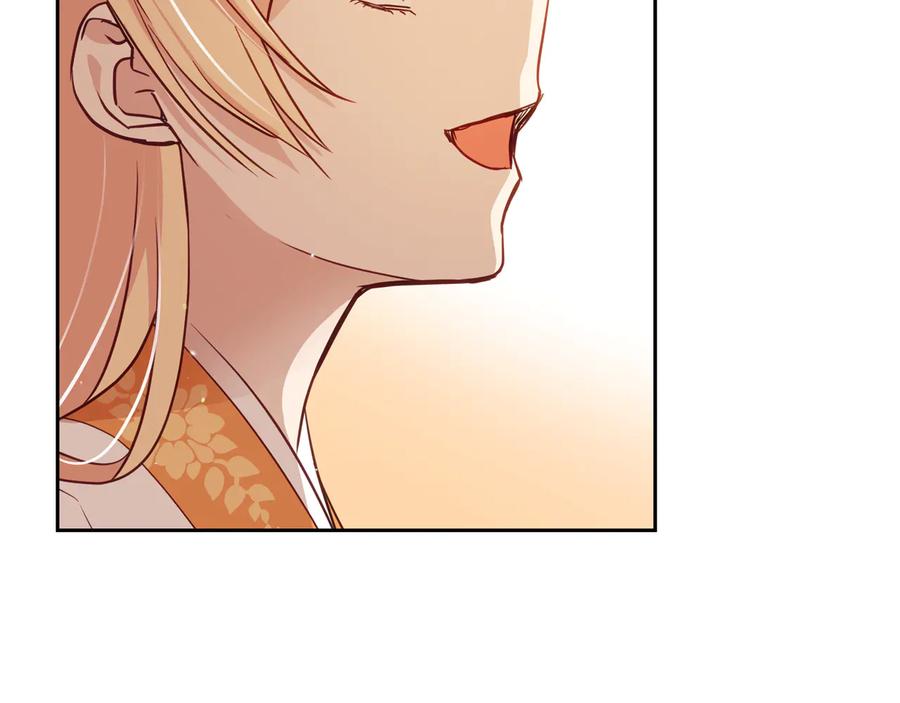 第75话 谢礼78