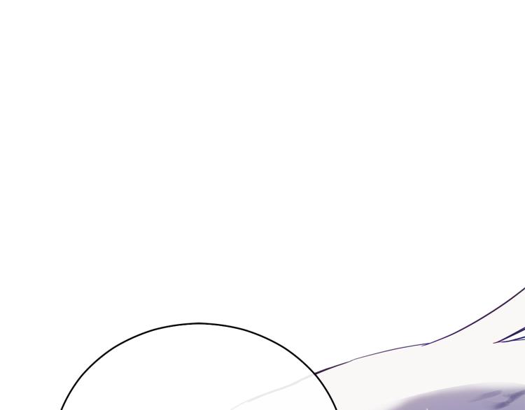 第71话 礼法的准则159