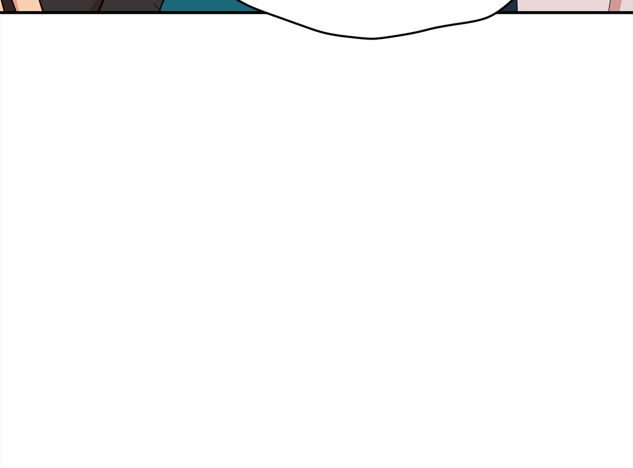 第133话 负责到底189