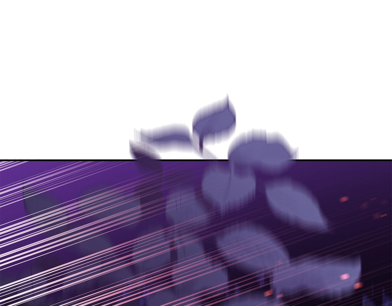 第113话 爱情游戏59