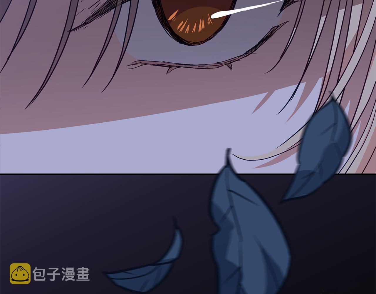 第140话 暗杀警告141