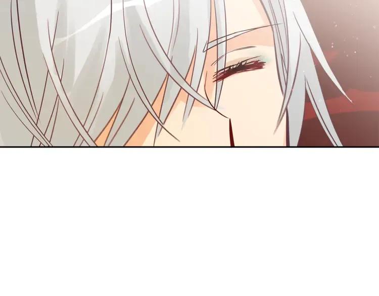 第24话 客栈？同房？？111