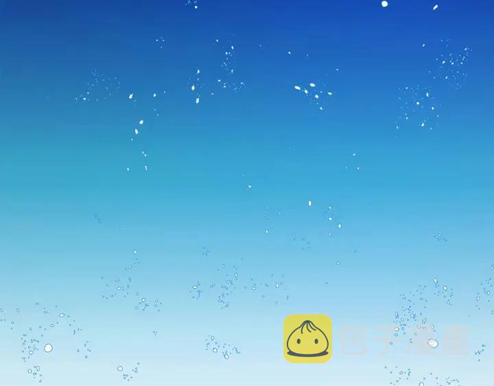 第8话 好摸吗？130