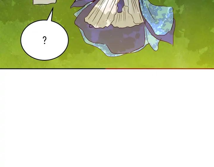 第47话 增进感情82