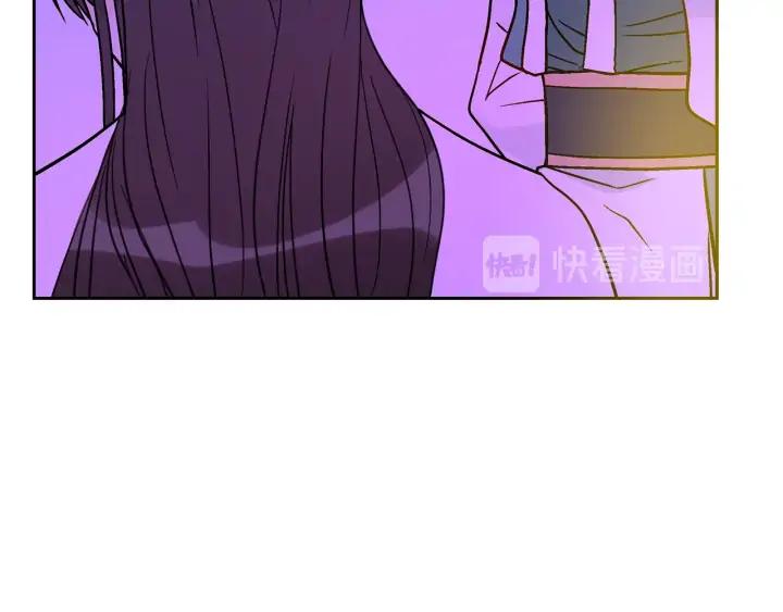 第46话 何为帝王？！17
