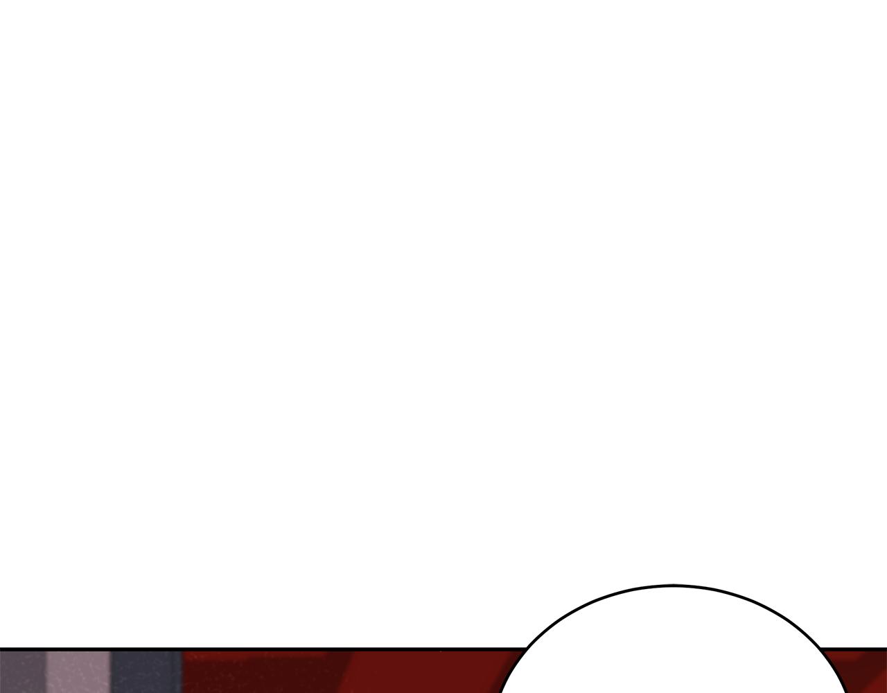 第113话 爱情游戏206