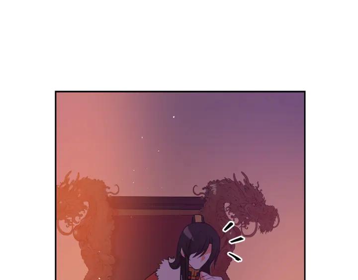 第43话 不听话的皇妃109