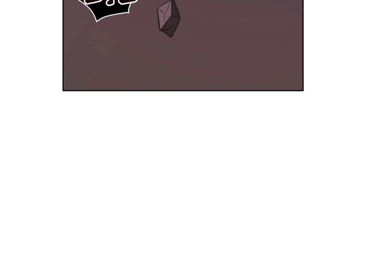 第5话 天牢里的秘密56